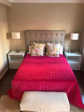 New and Unique Charming Studio at Campolide - 2A